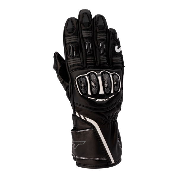 RST S1 CE Ladies Gloves